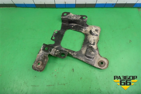 Кронштейн аккумулятора (3M51R6K034AG) для Ford Focus 2 с 2008-2011г