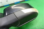 Зеркало левое электрическое (6 контактов) для Ford Focus 2 с 2008-2011г