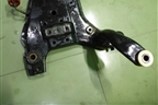 Подрамник передний АКПП для Ford Focus 2 с 2008-2011г