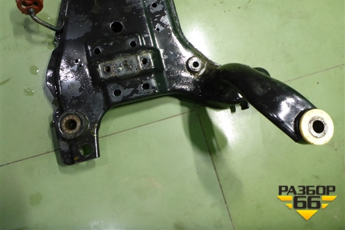 Подрамник передний АКПП для Ford Focus 2 с 2008-2011г