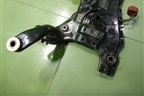 Подрамник передний АКПП для Ford Focus 2 с 2008-2011г