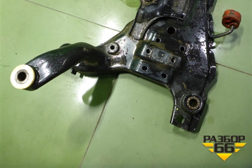 Подрамник передний АКПП для Ford Focus 2 с 2008-2011г