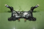 Подрамник передний АКПП для Ford Focus 2 с 2008-2011г