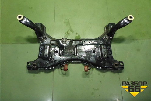 Подрамник передний АКПП для Ford Focus 2 с 2008-2011г