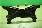 Подрамник передний АКПП для Ford Focus 2 с 2008-2011г