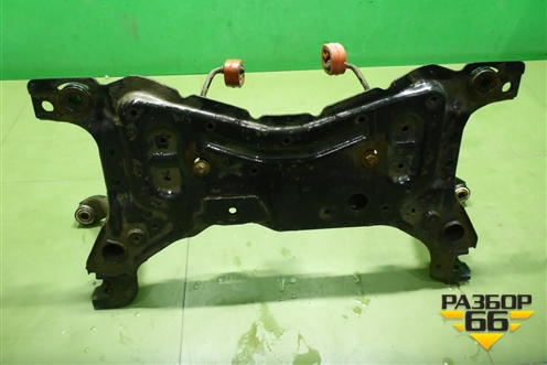 Подрамник передний АКПП для Ford Focus 2 с 2008-2011г
