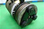Компрессор кондиционера (1.6л SHDA) (3M5H19D629PH) для Ford Focus 2 с 2008-2011г