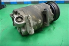 Компрессор кондиционера (1.6л SHDA) (3M5H19D629PH) для Ford Focus 2 с 2008-2011г