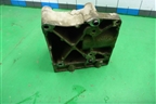 Кронштейн компрессора кондиционера (1.6л SHDA) для Ford Focus 2 с 2008-2011г