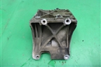 Кронштейн компрессора кондиционера (1.6л SHDA) для Ford Focus 2 с 2008-2011г