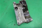 Кронштейн компрессора кондиционера (1.6л SHDA) для Ford Focus 2 с 2008-2011г