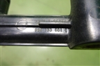 Рейка топливная рампа (06K133681C) для Audi A4 (В8) с 2007-2015г