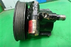 Насос гидроусилителя (1.6л K7MF710) (8200711391) для Renault Logan с 2004-2015г