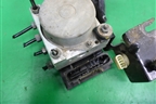 Блок ABS (8200756092) для Renault Logan с 2004-2015г