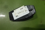 Кронштейн усилителя переднего бампера (новый) (51117268479) для BMW 1-серия F20/F21 с 2011г