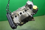 Двигатель (1.6л 21129 МКПП) для VAZ XRAY с 2016г