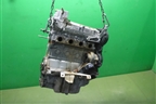 Двигатель (1.6л 21129 МКПП) для VAZ XRAY с 2016г