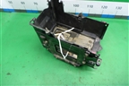 Ящик под аккумулятор (B37F56040) для Mazda Mazda 3 (BK) с 2003-2009г