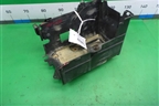Ящик под аккумулятор (B37F56040) для Mazda Mazda 3 (BK) с 2003-2009г