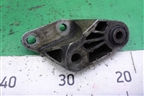 Кронштейн КПП (МКПП) для Mazda Mazda 3 (BK) с 2003-2009г