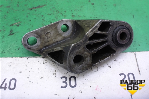 Кронштейн КПП (МКПП) для Mazda Mazda 3 (BK) с 2003-2009г 