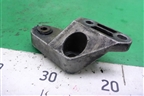 Кронштейн КПП (МКПП) для Mazda Mazda 3 (BK) с 2003-2009г