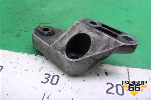 Кронштейн КПП (МКПП) для Mazda Mazda 3 (BK) с 2003-2009г 