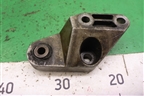 Кронштейн КПП (МКПП) для Mazda Mazda 3 (BK) с 2003-2009г