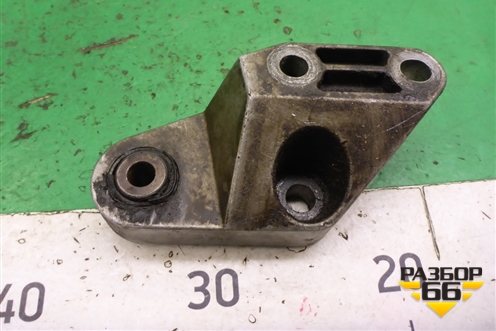 Кронштейн КПП (МКПП) для Mazda Mazda 3 (BK) с 2003-2009г 