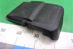 Крышка аккумулятора (3M5110A659CA) для Ford Focus 2 с 2008-2011г