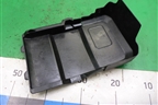 Крышка аккумулятора (3M5110A659CA) для Ford Focus 2 с 2008-2011г