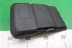Крышка аккумулятора (3M5110A659CA) для Ford Focus 2 с 2008-2011г