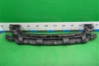 Кронштейн переднего бампера центральный (8M5117E778AE) для Ford Focus 2 с 2008-2011г