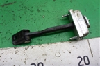 Ограничитель двери задней правой для Ford Focus 2 с 2008-2011г