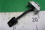 Ограничитель двери передней правой для Ford Focus 2 с 2008-2011г