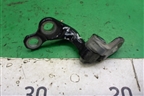 Петля двери задней левой верхняя для Ford Focus 2 с 2008-2011г