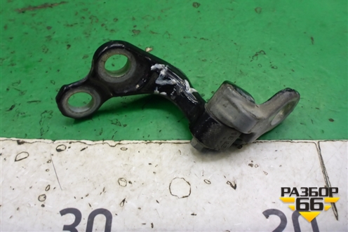 Петля двери задней левой верхняя для Ford Focus 2 с 2008-2011г