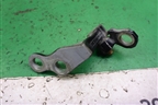Петля двери задней левой нижняя для Ford Focus 2 с 2008-2011г