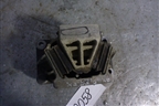Опора КПП  (9412417713) для Mercedes Benz  TRUCK Axor 2 с 2004г