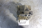 Опора КПП  (9412417713) для Mercedes Benz  TRUCK Axor 2 с 2004г