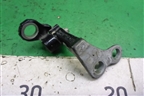 Петля двери задней правой верхняя для Ford Focus 2 с 2008-2011г