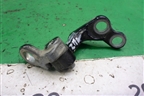 Петля двери задней правой верхняя для Ford Focus 2 с 2008-2011г