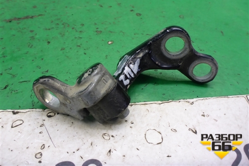 Петля двери задней правой верхняя для Ford Focus 2 с 2008-2011г