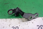 Петля двери задней правой нижняя для Ford Focus 2 с 2008-2011г