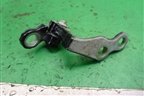 Петля двери передней правой верхняя для Ford Focus 2 с 2008-2011г