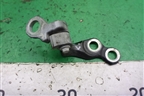Петля двери передней правой верхняя для Ford Focus 2 с 2008-2011г