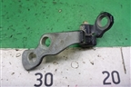 Петля двери передней правой нижняя для Ford Focus 2 с 2008-2011г
