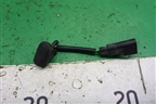 Форсунка омывателя лобового стекла (с обогревом) (4M5117666A) для Ford Focus 2 с 2008-2011г