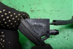 Форсунка омывателя лобового стекла (с обогревом) (4M5117666A) для Ford Focus 2 с 2008-2011г