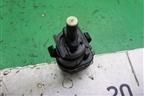 Датчик включения стопсигнала (3M5T13480AC) для Ford Focus 2 с 2008-2011г